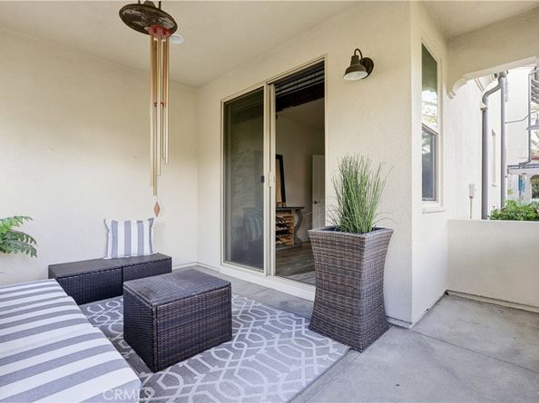 3 Hoya Street, Rancho Mission Viejo CA 92694