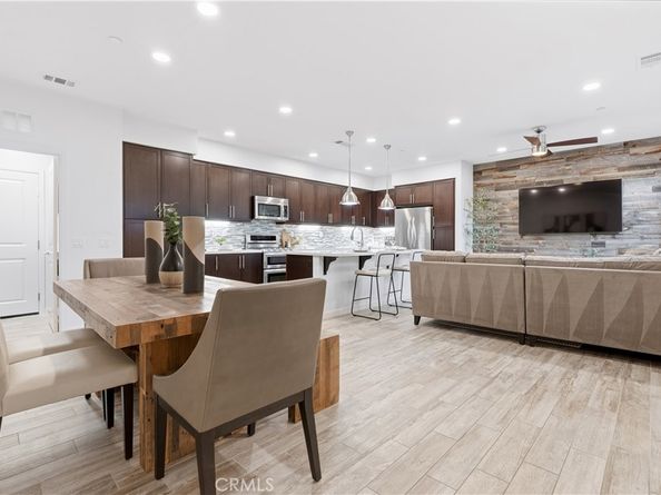 3 Hoya Street, Rancho Mission Viejo CA 92694