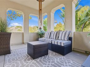 3 Hoya Street, Rancho Mission Viejo CA 92694