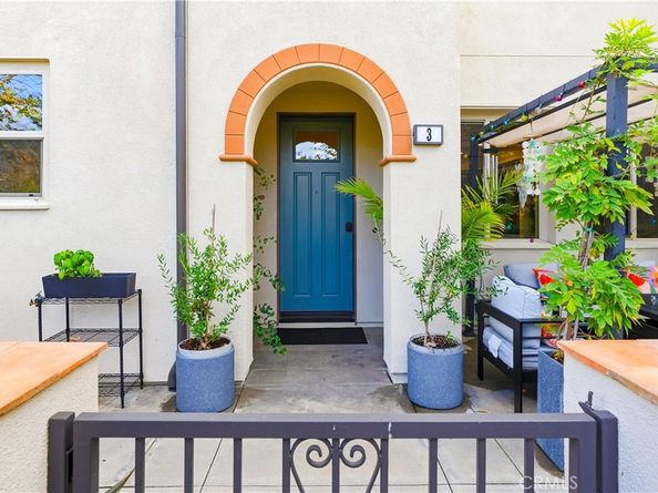 3 Hoya Street, Rancho Mission Viejo CA 92694
