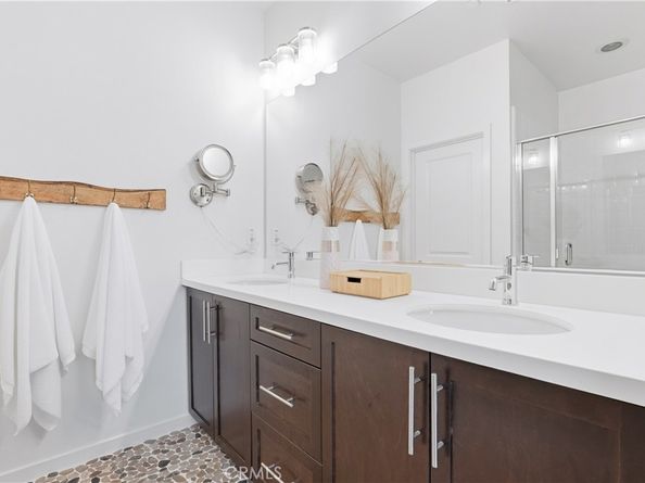 3 Hoya Street, Rancho Mission Viejo CA 92694