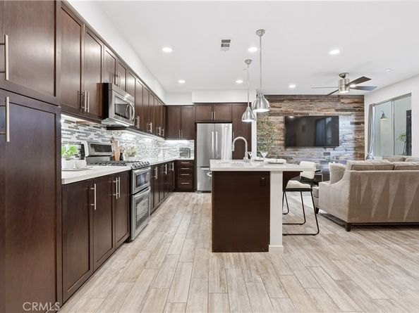 3 Hoya Street, Rancho Mission Viejo CA 92694