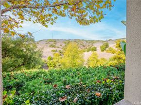 3 Hoya Street, Rancho Mission Viejo CA 92694