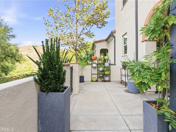 3 Hoya Street, Rancho Mission Viejo CA 92694