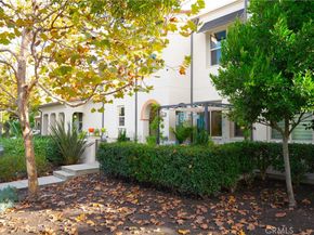 3 Hoya Street, Rancho Mission Viejo CA 92694