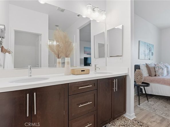 3 Hoya Street, Rancho Mission Viejo CA 92694