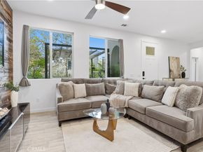 3 Hoya Street, Rancho Mission Viejo CA 92694