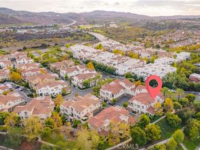 3 Hoya Street, Rancho Mission Viejo CA 92694