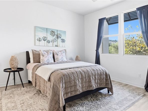 3 Hoya Street, Rancho Mission Viejo CA 92694