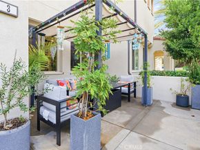3 Hoya Street, Rancho Mission Viejo CA 92694