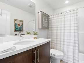 3 Hoya Street, Rancho Mission Viejo CA 92694