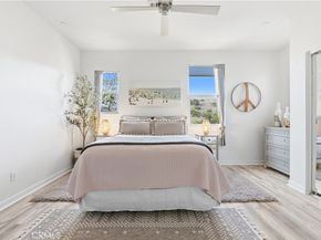 3 Hoya Street, Rancho Mission Viejo CA 92694