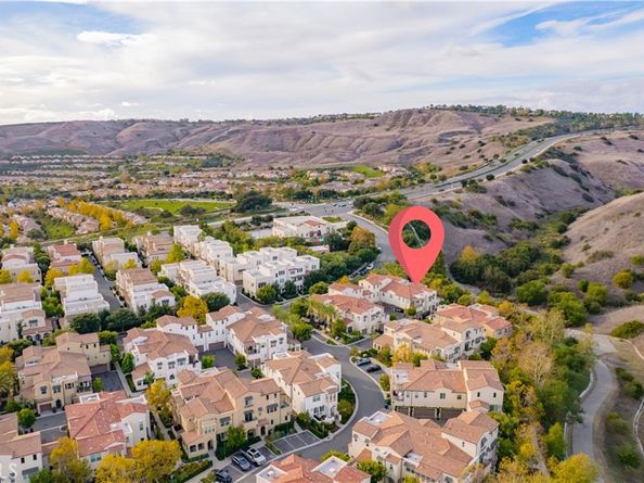 3 Hoya Street, Rancho Mission Viejo CA 92694