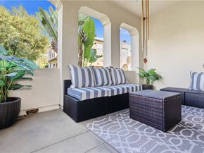 3 Hoya Street, Rancho Mission Viejo CA 92694