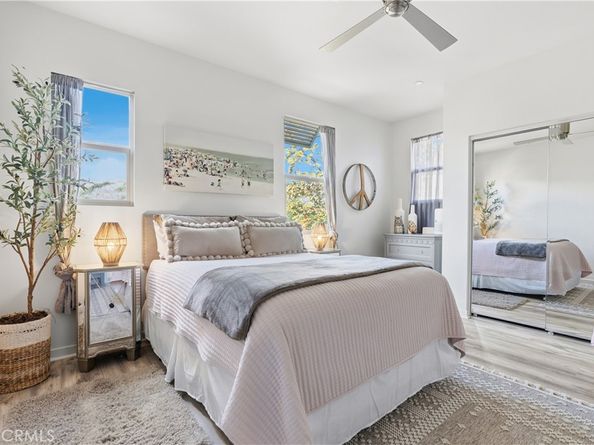 3 Hoya Street, Rancho Mission Viejo CA 92694