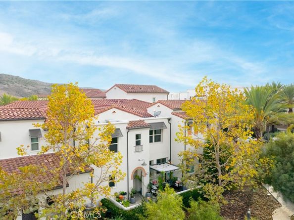 3 Hoya Street, Rancho Mission Viejo CA 92694