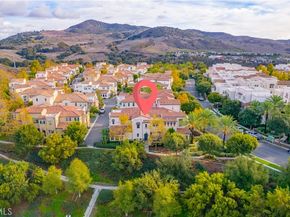 3 Hoya Street, Rancho Mission Viejo CA 92694