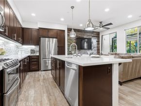 3 Hoya Street, Rancho Mission Viejo CA 92694