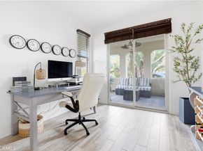 3 Hoya Street, Rancho Mission Viejo CA 92694