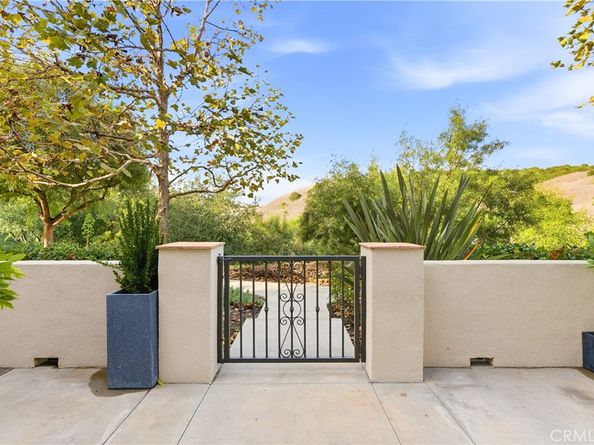 3 Hoya Street, Rancho Mission Viejo CA 92694