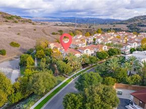 3 Hoya Street, Rancho Mission Viejo CA 92694