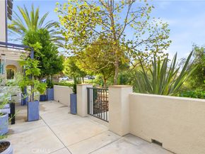 3 Hoya Street, Rancho Mission Viejo CA 92694