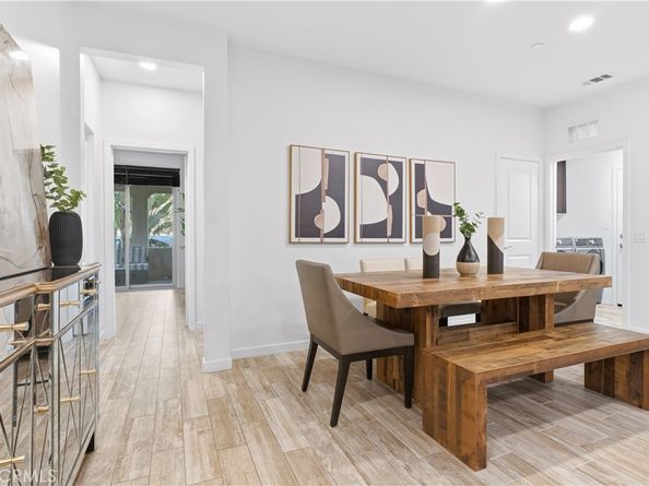 3 Hoya Street, Rancho Mission Viejo CA 92694