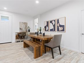 3 Hoya Street, Rancho Mission Viejo CA 92694