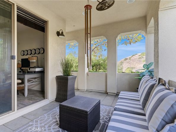 3 Hoya Street, Rancho Mission Viejo CA 92694