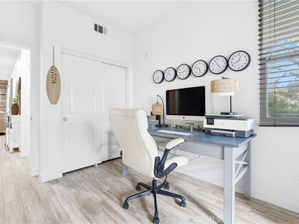 3 Hoya Street, Rancho Mission Viejo CA 92694