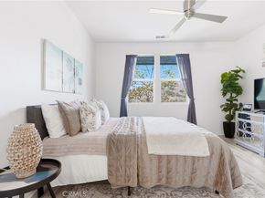 3 Hoya Street, Rancho Mission Viejo CA 92694