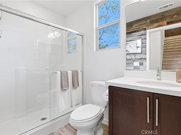 3 Hoya Street, Rancho Mission Viejo CA 92694