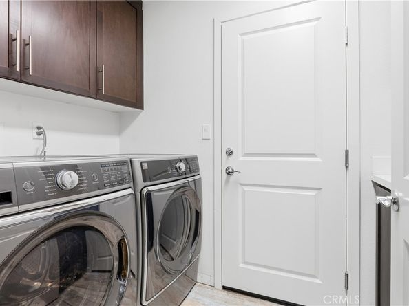 3 Hoya Street, Rancho Mission Viejo CA 92694