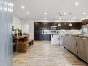 3 Hoya Street, Rancho Mission Viejo CA 92694