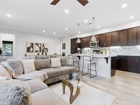 3 Hoya Street, Rancho Mission Viejo CA 92694