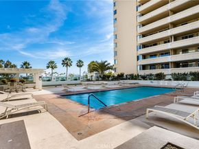 700 E Ocean 2406, Long Beach CA 90802