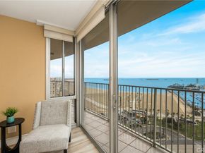 700 E Ocean 2406, Long Beach CA 90802