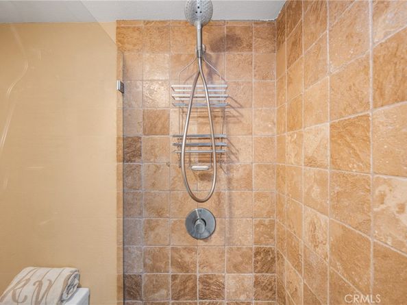 700 E Ocean 2406, Long Beach CA 90802