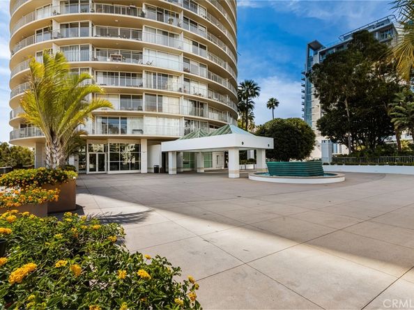 700 E Ocean 2406, Long Beach CA 90802