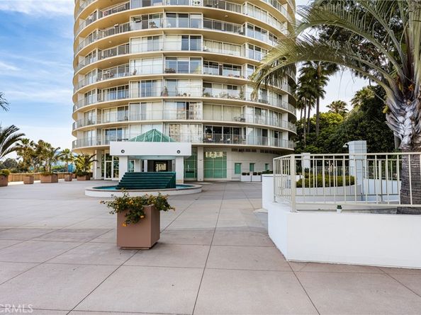 700 E Ocean 2406, Long Beach CA 90802