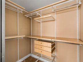 700 E Ocean 2406, Long Beach CA 90802