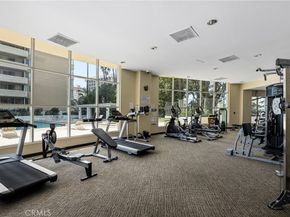 700 E Ocean 2406, Long Beach CA 90802