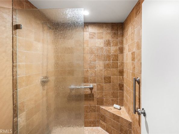 700 E Ocean 2406, Long Beach CA 90802