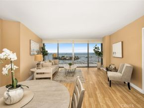 700 E Ocean 2406, Long Beach CA 90802