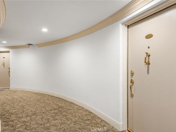 700 E Ocean 2406, Long Beach CA 90802