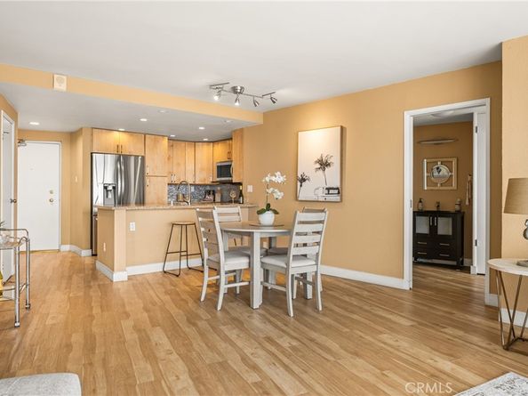 700 E Ocean 2406, Long Beach CA 90802