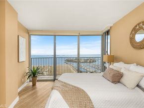 700 E Ocean 2406, Long Beach CA 90802