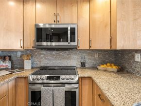 700 E Ocean 2406, Long Beach CA 90802