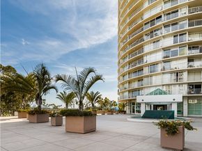 700 E Ocean 2406, Long Beach CA 90802