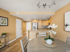 700 E Ocean 2406, Long Beach CA 90802